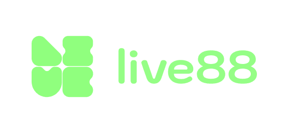 میگاکوم logo
