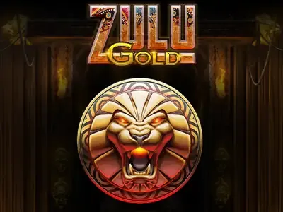 Zulu Gold screenshot