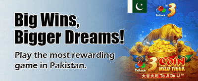 apk ڈاؤن لوڈ کریں اور کھیلیں banner