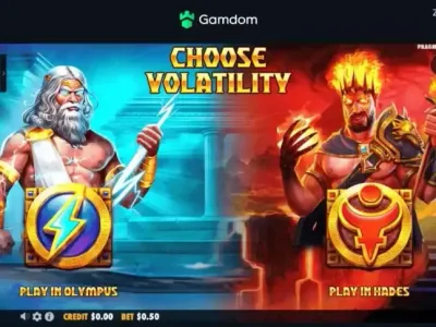 PlayPKR گیم اسکرین شاٹ 2