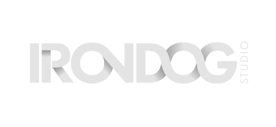 پے پاس logo