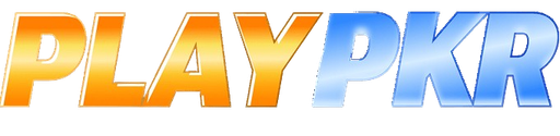pkplaypkr.com Logo
